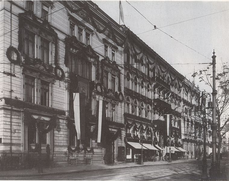 File:Schillerstrasse Leipzig 1913.jpg