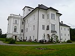 Schloss Weitwörth