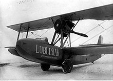 Lubliniak, 1925 (photograph Ludwik Hartwig) Schreck FBA-17HMT2 Lubliniak.jpg