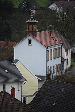 Schulhaus Blaubach.JPG