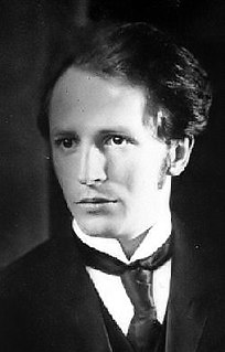 Carl Schuricht German conductor