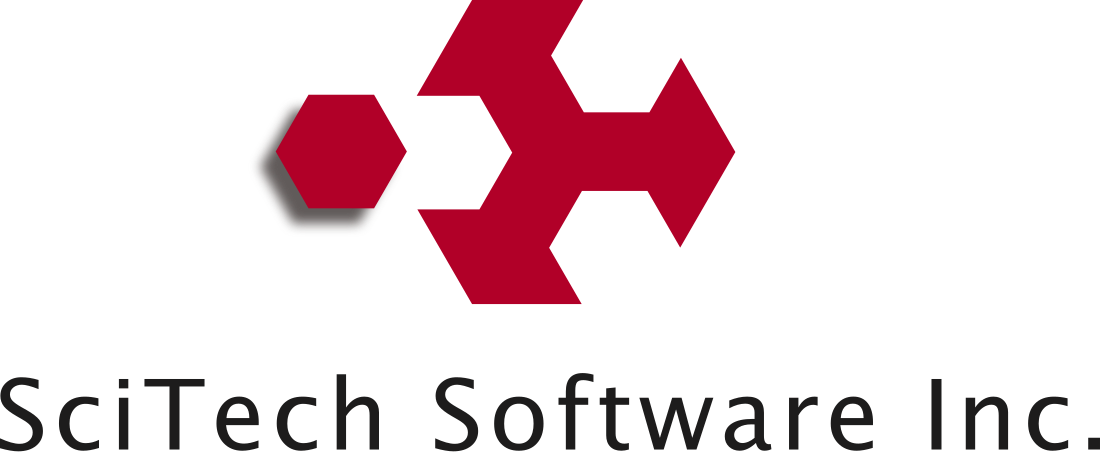 SciTech Software