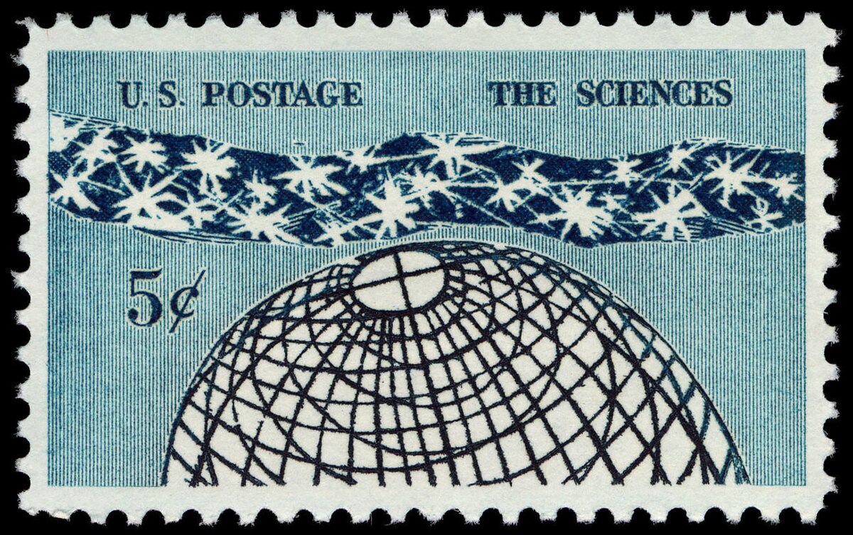 File:City Mail Delivery 5c 1963 issue U.S. stamp.jpg - Wikimedia Commons