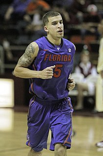 Scottie Wilbekin American-Turkish basketball player