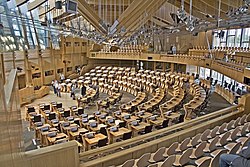 Scottish_Parliament%2C_Main_Debating_Chamber_-_geograph.org.uk_-_1650829.jpg
