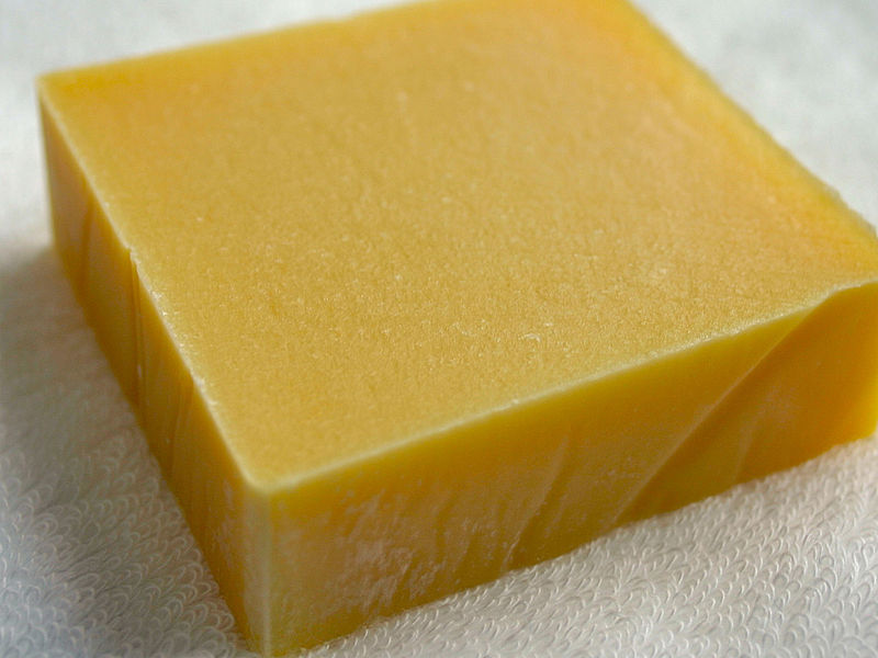 File:Sea buckthorn soap.jpg