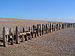 Sea defences South Coast.jpg