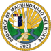 Bangsamoro