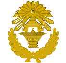 File:Seal of the Cabinet of Cambodia.svg