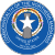 Seal of the Northern Mariana Islands (alternate).svg