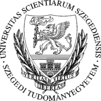 Seal of the University of Szeged b&w.gif