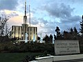 Seattle Temple in Bellevue.jpg