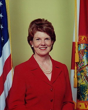 Secretary of State Glenda Hood.jpg