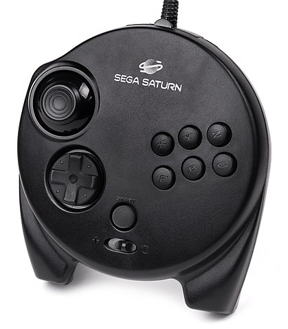 419px-Sega-Saturn-3D-Controller.jpg