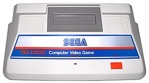 Sega SG-1000 Bock.jpg