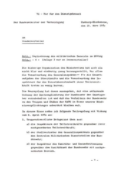 File:Seiten aus BLANKENESER ERLASS 1970.pdf