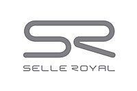 Selle Royal logo.jpg