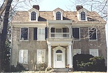 Selma Mansion 1960.jpg atrofida