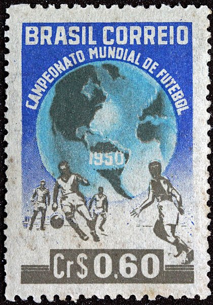 File:Selo da Copa de 1950 Cr 0,60.jpg