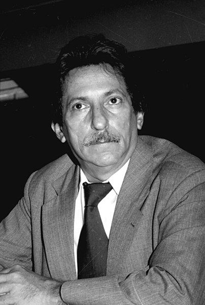 File:Senador Almir Gabriel.jpg