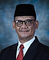 Senator Bambang Sutrisno.jpg