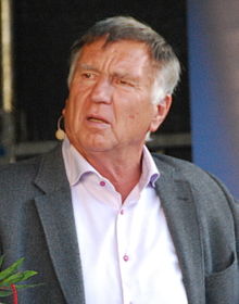 Sepp Piontek.jpg