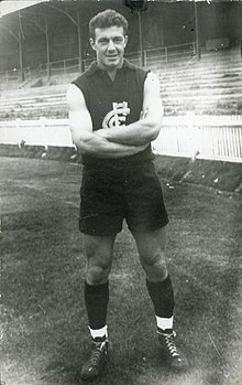 Sergio Silvagni - Wikipedia