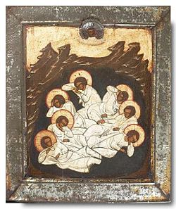 Seven sleepers russia XIX.jpeg