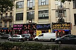 Sex-shop-en irudi txikia