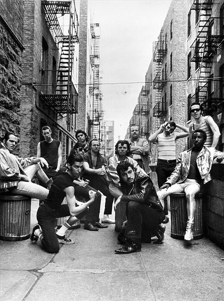 File:Sha Na Na 1972.JPG