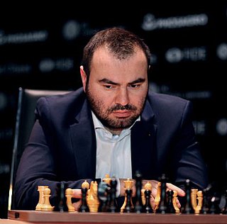 <span class="mw-page-title-main">FIDE Grand Prix 2017</span> Chess tournament series