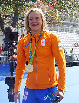 Sharon van Rouwendaal - Rio 2016.jpg