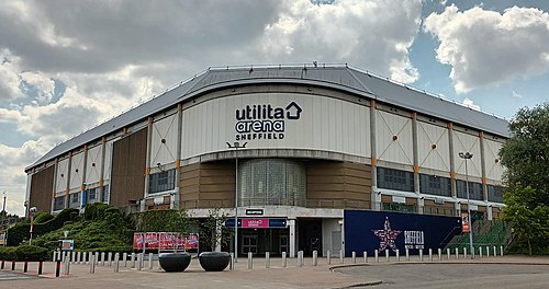 Sheffield Arena 2022.jpg
