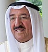 Sabah Al-Ahmad Al-Jaber Al-Sabah Sheikh Sabah IV (cropped).jpg