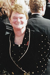 Sheila Kuehl