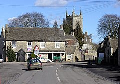 Sherston.wiltshire.arp.jpg