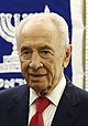 Shimon Peres (86395242372).jpg