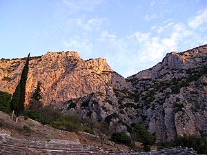 Shining Rocks at Delphi.jpg