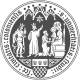 Seal of the University of Cologne