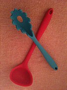 Silicone ladles.jpeg