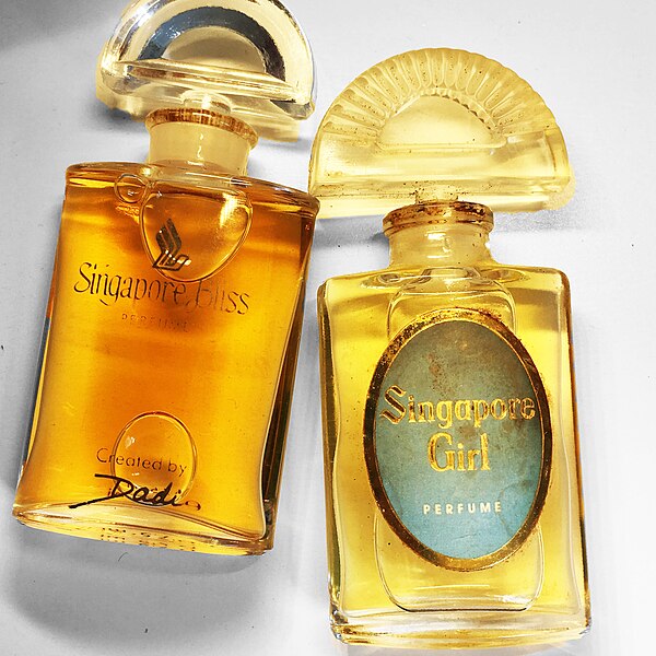 File:Singapore girl Perfume.jpg