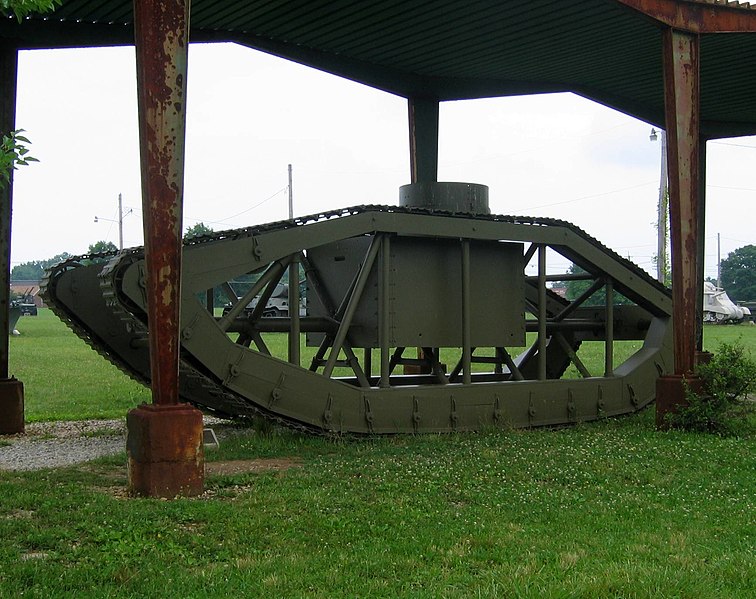 File:Skeleton Tank 02 - APG.jpg