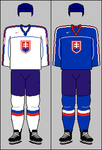 Slovak national team jerseys 2001.png