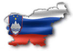 Thumbnail for File:Slovenia-map-with-flag.gif