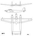 Miniatura wersji z 21:17, 26 wrz 2014