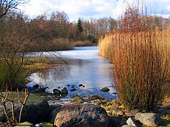 2.2.08 Volkspark Hasenheide