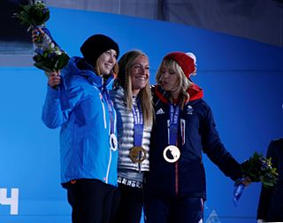 Fortune Salaire Mensuel de Jenny Jones Snowboard Combien gagne t il d argent ? 10 000 000,00 euros mensuels