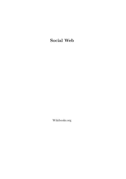 File:Social Web.pdf