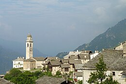 Soglio3.jpg