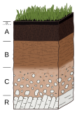 Soil profile.svg